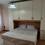 Sara Appartamento Tirano